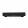 Roksan Caspian M2 Power Amplifier + doprava a darček zadarmo