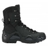 Pánska obuv Lowa Z-8N GTX® C black 15 UK