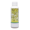 Advanced Hydroponics Advanced Silica Objem: 250 ml