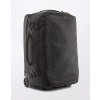 Patagonia Black Hole Wheeled Duffel 40L Black