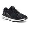 Under Armour Hovr Infinite 5 Black/White