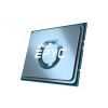 AMD EPYC Siena 8224P 24C/48T 2.55 GHz-3.00 GHz 160 W - 100-000001134 AMD EPYC Siena 8224P 24C/48T 2.55 GHz-3.00 GHz 160 W - 100-000001134