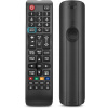 DIAĽKOVÝ OVLÁDAČ TV SAMSUNG AA59-00741A NÁHRADNÝ