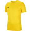 Dres Nike Y NK DRY PARK VII JSY SS bv6741-719 Veľkosť M