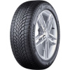Bridgestone LM005 205/60 R17 93H - Osobné zimné