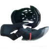 Interiér do přilby SCORPION EXO-520/EVO AIR MAGNETIC standard - Velikost M