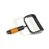 Fiskars 1000738 Škrabka QuikFit na plevel