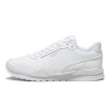 Topánky Puma St Runner V3 L M 38485520 44