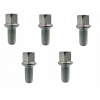 Skrutka BAS M14x1.50 guľový kľúč 17 27 mm 1 ks