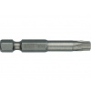 Bit nástavec TORX 40 50 mm (5ks) IRWIN