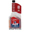 Millers Oils VSPe Power Plus 500ml (Benzínové aditívum 