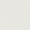 Farba na - Farba Dulux Colors of the World Antique Marble 2,5 l (Farba na - Farba Dulux Colors of the World Antique Marble 2,5 l)