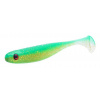 Delphin Bomb Rippa Spring 8cm 5ks