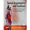 Spinal Asymmetry and Scoliosis