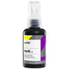 CarPro IronX LS (50 ml)