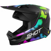 Shot Race Nitro Veľkosť: S