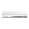 D-Link DBS-2000-10MP 10x Gb PoE+ Nuclias Smart Managed Switch 2x SFP Ports (With 1 Year License) (DBS-2000-10MP/E)