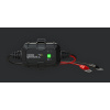 NOCO CHARGER GENIUS2DEU
