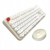 MOFII Sweet 2.4G SMK-623387AG WB