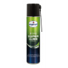 EUROL PTFE Super Lube Spray 400 ml