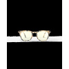 Okuliare na počítačE SCREEN Light Tortoise