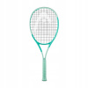 Tenisová raketa Head Boom TEAM L alt 2024 L1 260 g