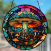 Slnka Mushrooms/Typ6 KP31534