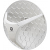 Anténa MIKROTIK LHG 5 ax (LHG-5axD)