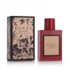 Gucci Bloom Ambrosia di Fiori parfumovaná voda dámska 50 ml