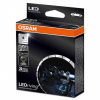 OSRAM LEDriving Canbus Control Unit 5W (LEDCBCTRL101)