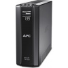 Záložní zdroj APC Power-Saving Back-UPS Pro 1500, 230V, české zásuvky