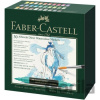Faber-Castell 160330 Albrecht Dürer 30 farieb