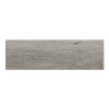 Cersanit Starwood G1807 mrazuvzdorná dlažba 18,5x59,8x0,7/0,8 cm R9 Šedá matná NT123-006-1