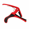 JEREMI DC-004/BDJ-001