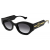 slnečné okuliare Gucci GG1553S 001