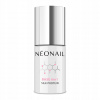 NeoNail Gél lak podkladový 6v1 Silk Protein 7,2 ml