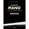 Piano Moments Baroque - Andreas Skipis, Christoph Ullrich
