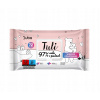 Vlhčené obrúsky Luba Tuli s pantenolom 72 ks 97% voda