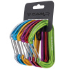 Camp Rack Pack Photon Wire