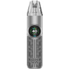 OXVA NeXLIM elektronická cigareta 1500mAh Traction Gray 1ks