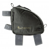 Taška na rám Acepac Tube Bag MKIII Grey uni