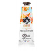 Yves Rocher Krém na ruky Ovos & pohánka 30 ml