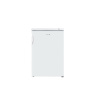 Zásuvková mraznička 85L R600a 3 zásuvky 56cm Gorenje F49DPW biela