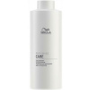 Wella Perm Service Care Post Treatment ošetrenie vlasov po trvalej 1000 ml