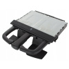 Držiak na nápoje Hrnček Cup Holder do auta VW Golf IV 4 MK4 Bora