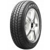 Celoročná pneumatika Maxxis Vansmart AS AL2 215/70R15 109/107 T zosilnenie (C)