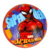 Lopta 23cm Spiderman 8001011260188 MONDO-TOYS