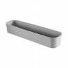 Curver Organizer Curver INFINITY L 30x8x5 cm bal. 3 ks