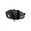 Podsedlová taška Deuter Bike Bag 0.8 - black
