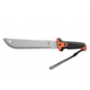 Gerber Compact Clearpath mačeta